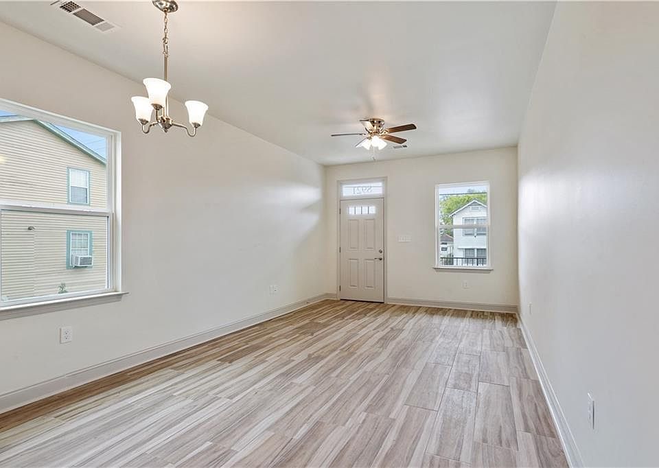 8921 Fig St, New Orleans, LA 70118 | Zillow