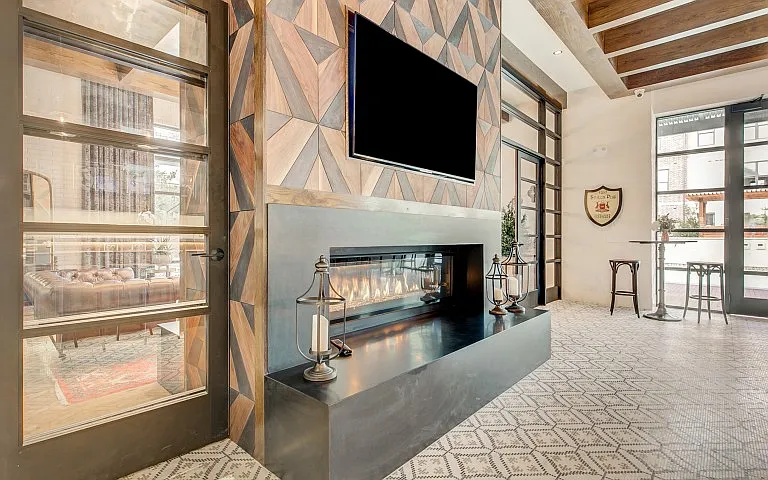 Elan Inwood — Photo 12