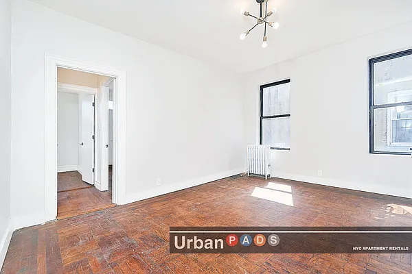 Rented by Urban Pads | media 3