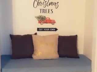 6 Pennsylvania Way, Hopatcong, NJ 07843