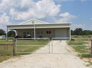 9595 Wannabe (pvt) Rd, Bryan, TX 77808