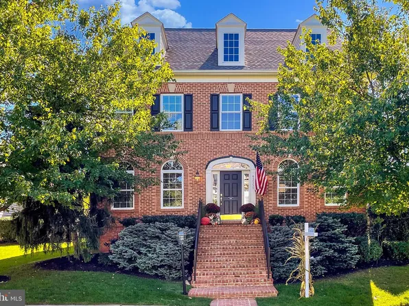 42559 Good Hope Ln, Ashburn, VA 20148