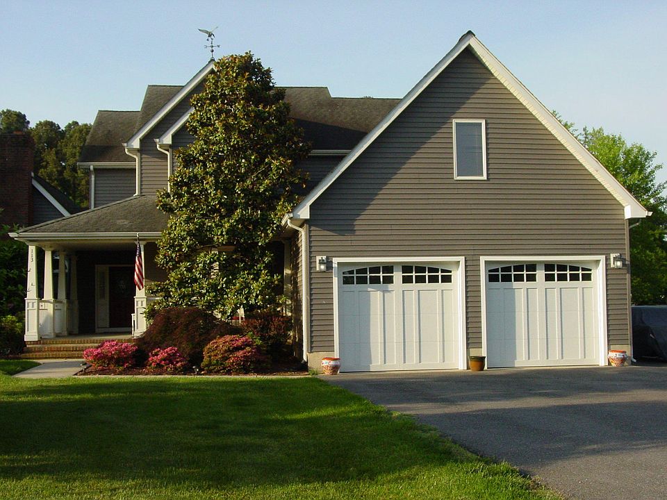 1st image of 113 Bentons Pleasure Rd