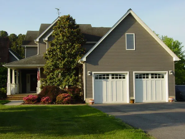 113 Bentons Pleasure Rd, Chester, MD 21619