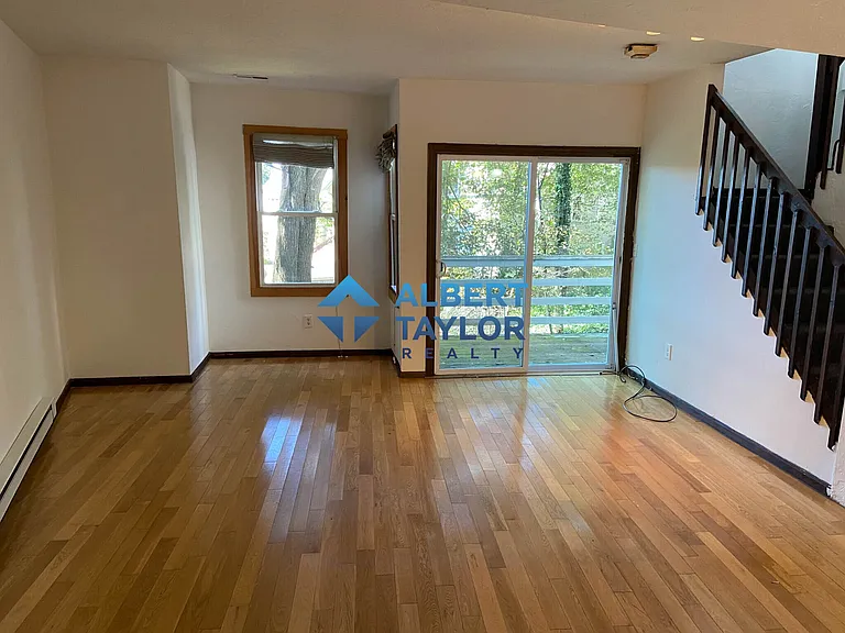 89 Sheridan St #1 — Photo 25