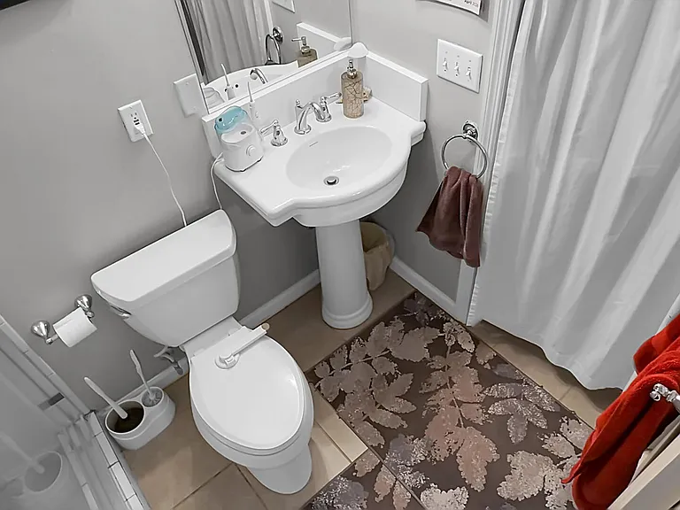 1044 Planters Pl — Photo 16