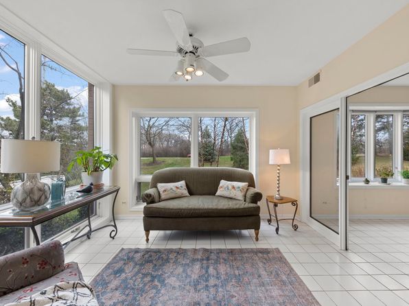 3525 S Cass Ct UNIT 418, Oak Brook, IL 60523