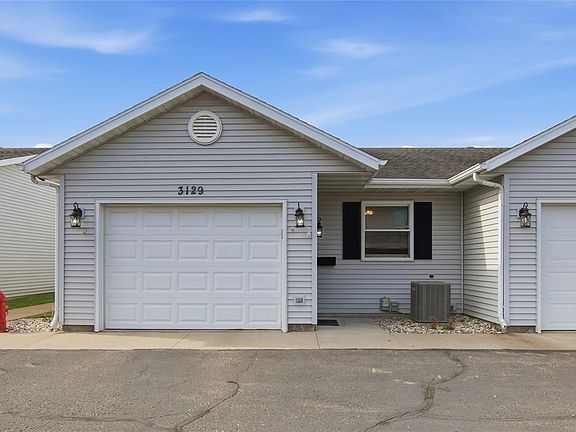 2nd image of 3129 Craig Road #3129