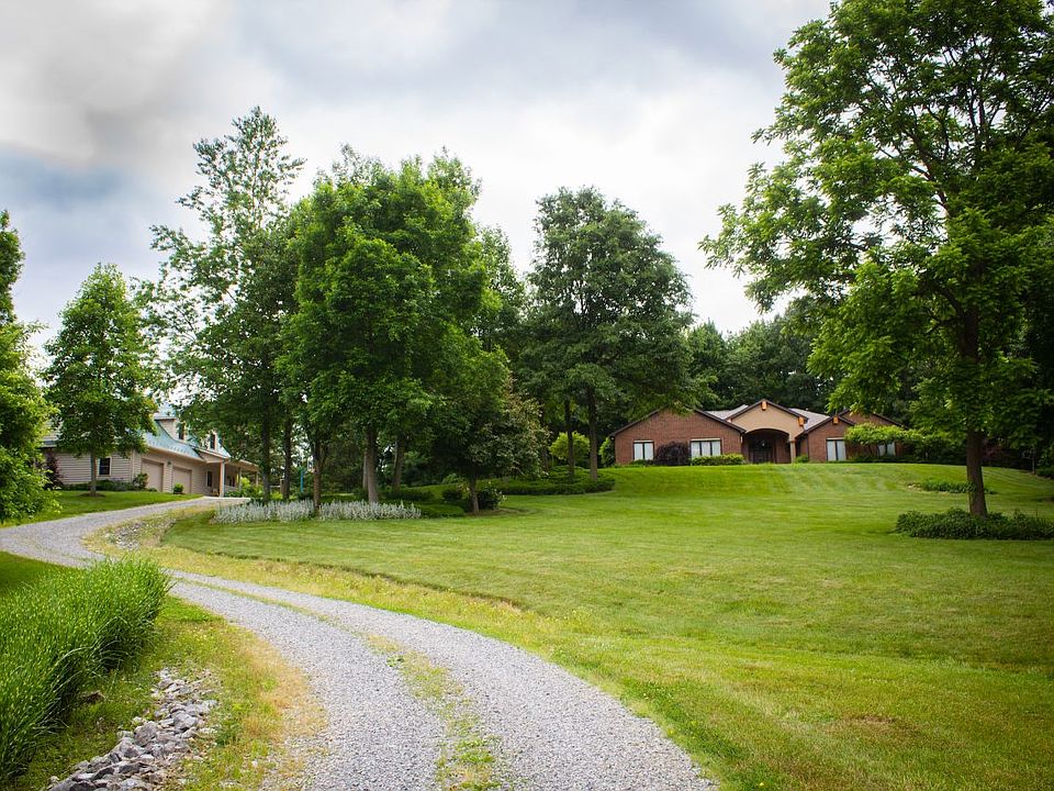 7905 Dover Zoar Rd NE, Dover, OH 44622 Zillow