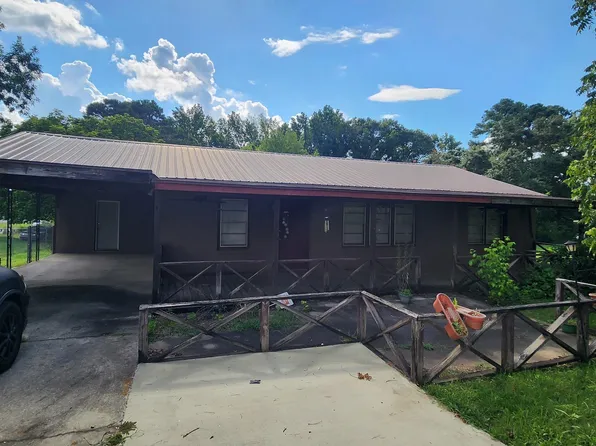 11 Piedmont Ave, Oxford, AL 36203