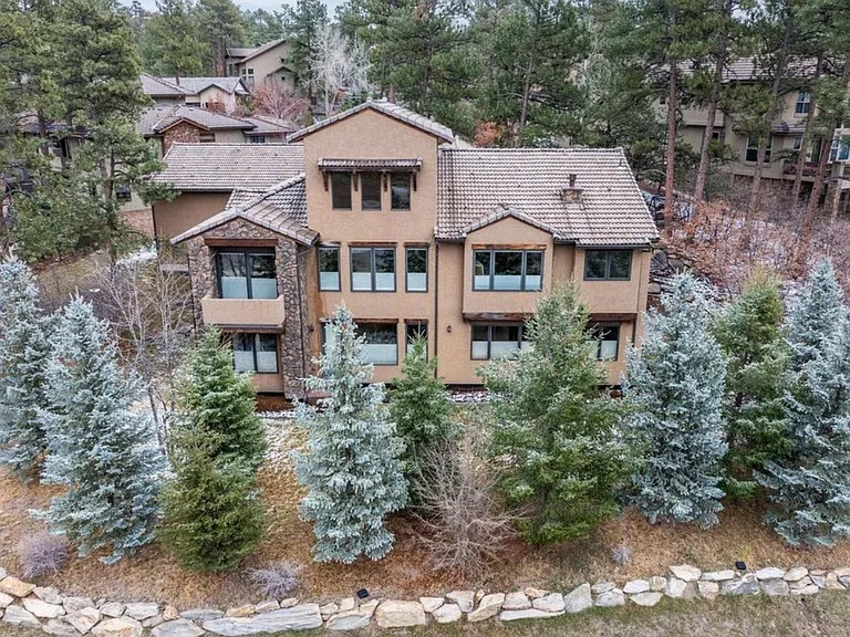 1782 Tulip Tree Pl — Photo 2