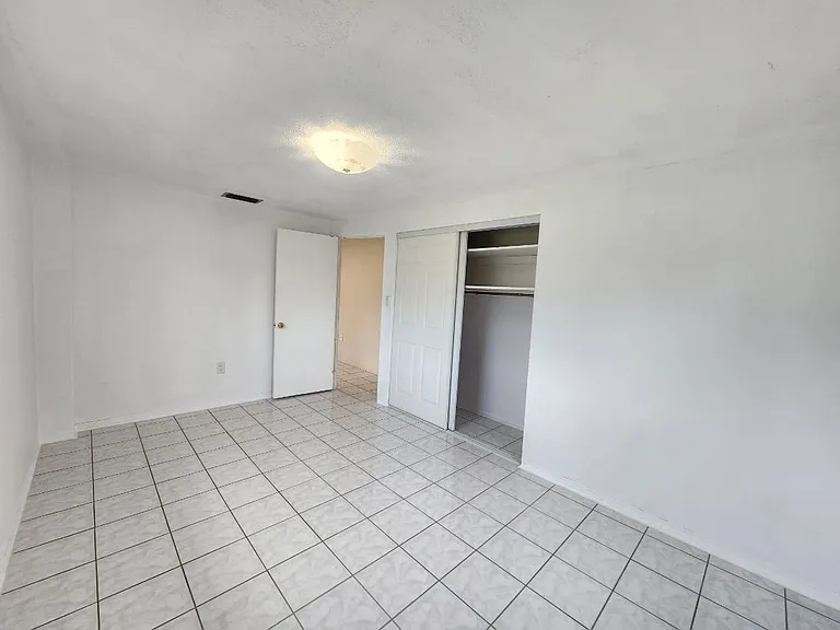 5861 63rd Ter N — Photo 11