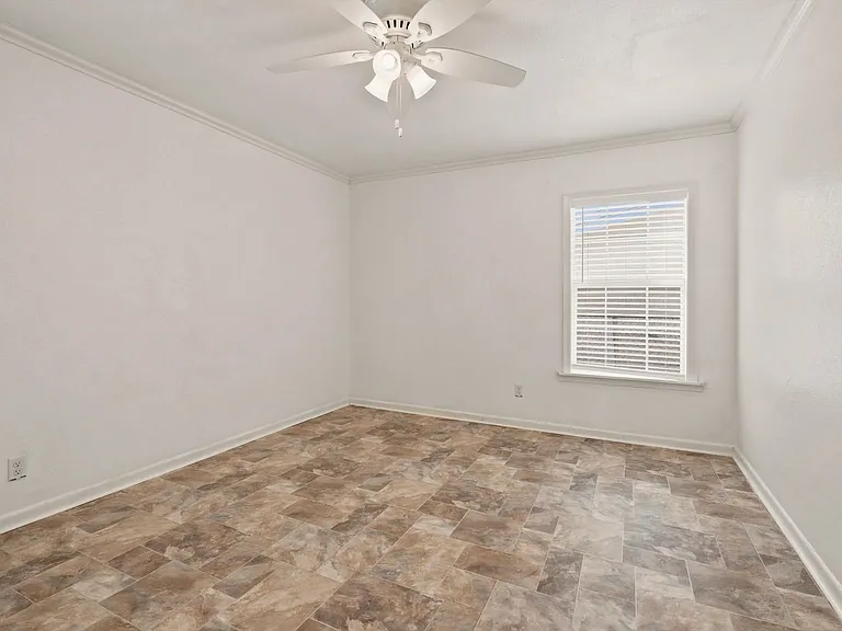 231 Cicero Dr — Photo 20