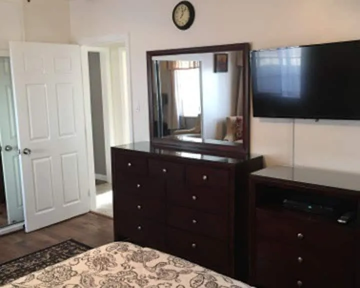1818 Verdugo Loma Dr #1818 — Photo 19