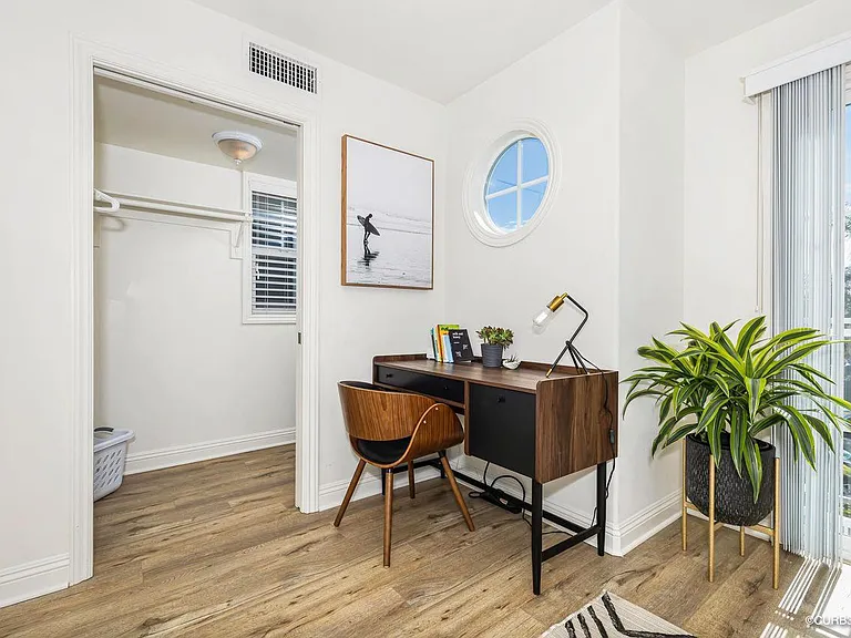 1452 Reed Ave — Photo 37