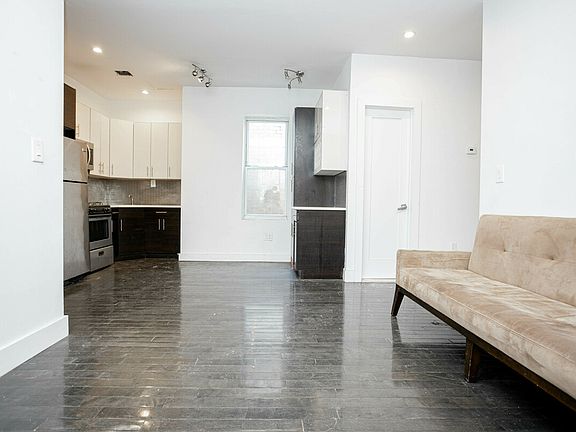 2nd image of 340 Lewis Ave APT 3A