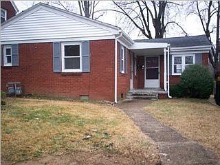 5th image of 423 S Kelsey Ave