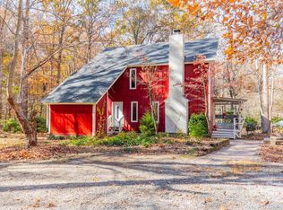 6524 The Little Rd, Waxhaw, NC 28173