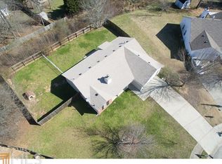 738 Kaylors Mdw, Locust Grove, GA 30248