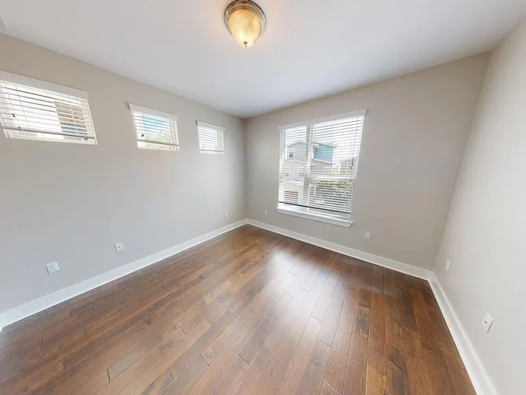 2021 Geniveive Ln — Photo 16