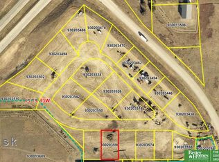 5 Street, Mc Cool Junction, NE 68401