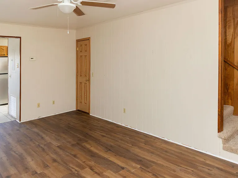 206 Taylor Dr — Photo 9