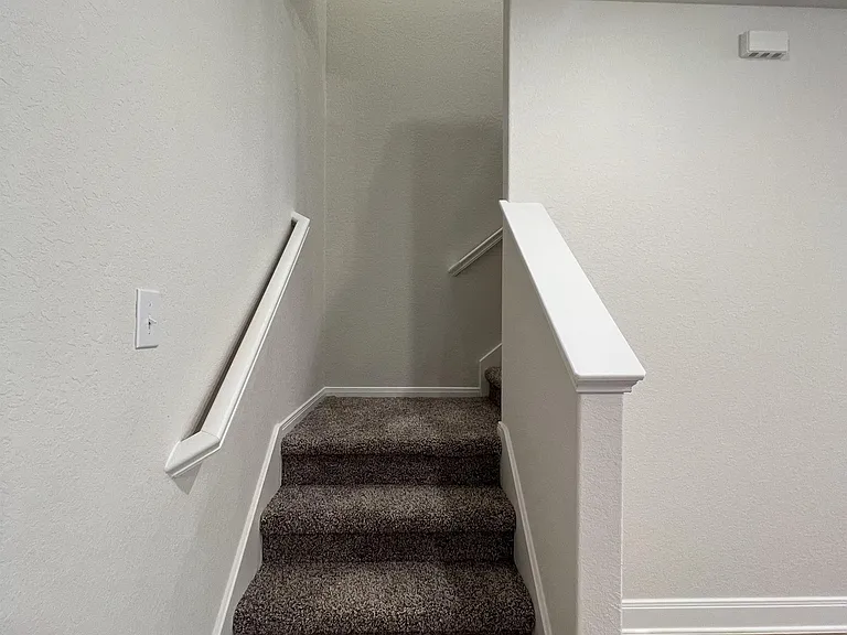 7610 Gramercy Way #101 — Photo 16