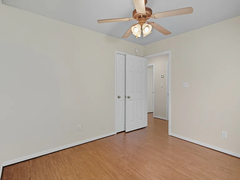 2912-2914 Fairway Hamlet Ct #2914 — Photo 15