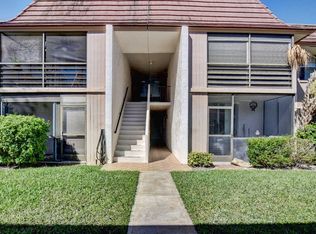 1050 NW 13th St APT 277D, Boca Raton, FL 33486