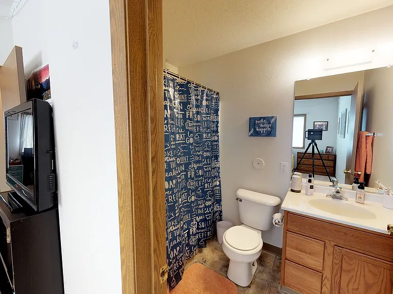 4524 Steinbeck St — Photo 7