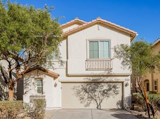 7310 Prussian Green St, Las Vegas, NV 89139