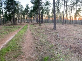 00 S Porter Rd, Shiloh, GA 31826