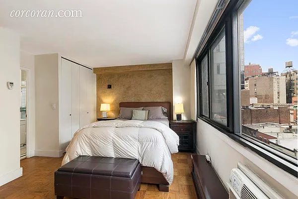 Rented by Corcoran | media 10