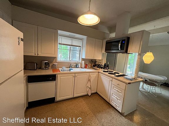 5th image of 4115A Shoal Creek Blvd