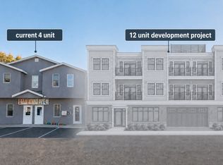 63-63 69 Putnam St, Winthrop, MA 02152