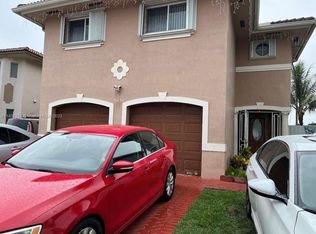 16650 SW 141st Ct, Miami, FL 33177