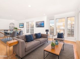 36 Cedar St, Jersey City, NJ 07305