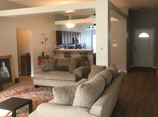 22811 Bridgewater Dr, Spring, TX 77373