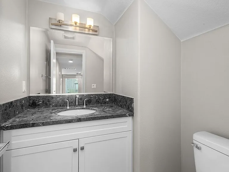 7870 Altana Way — Photo 7