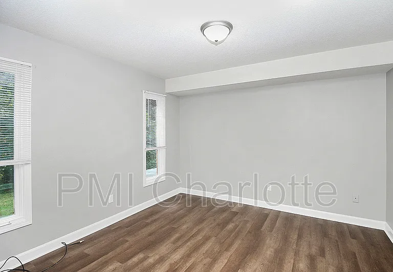 4722 State Highway 73 E — Photo 20