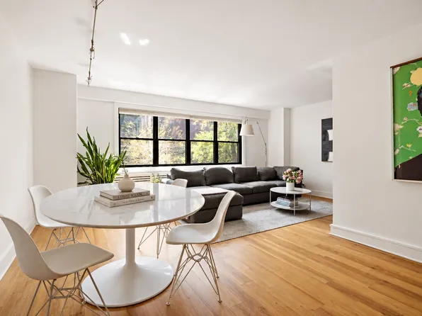 31 Jane Street image 1 of 14