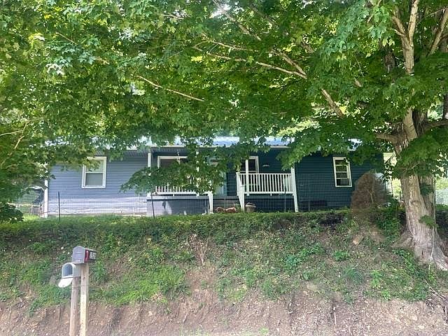1st image of 1528 Smith Branch Rd