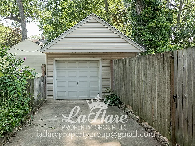 3730 Wyckliffe Pkwy — Photo 31