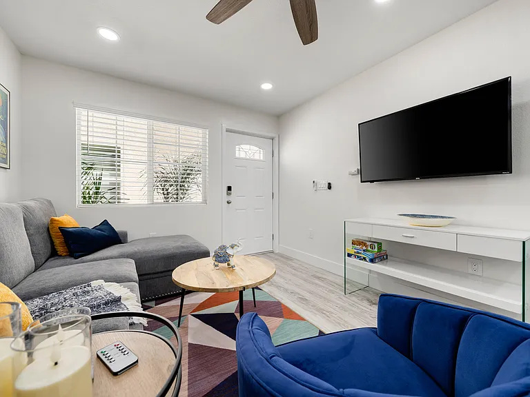 31 Spinel Cir #27 — Photo 14