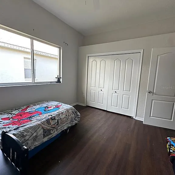 23218 Cypress Trail Dr — Photo 16