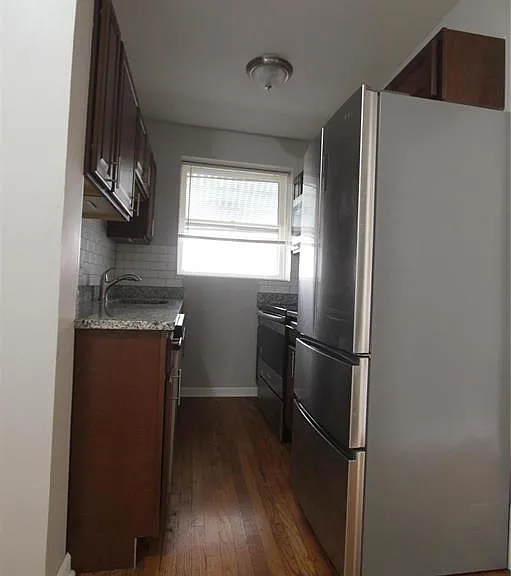 3969 Potomac St #2E — Photo 3