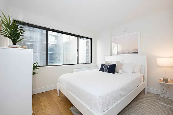 Rented by Dalan Rentals | media 16