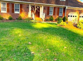 3237 Morningside Dr, Chesapeake, VA 23321