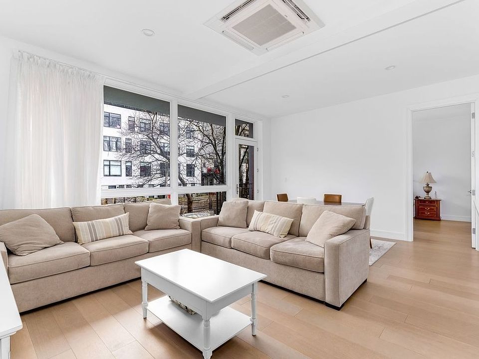 1st image of 695 6th Ave APT 2K