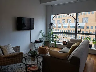Rented by PMPA Inc.